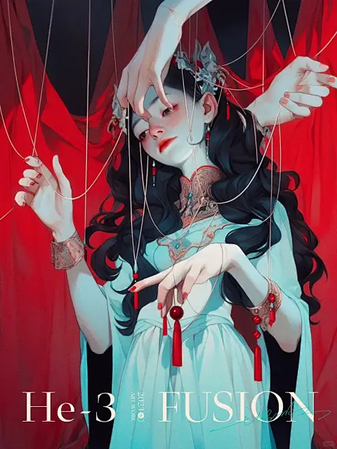 铁轨上的歌经典音乐剧情片修复版观看