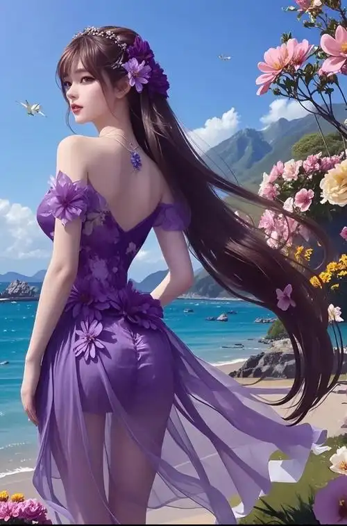 山河故人传古装电视剧全集手机观看